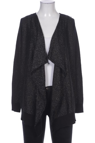Diesel strickjacke damen - diesel,