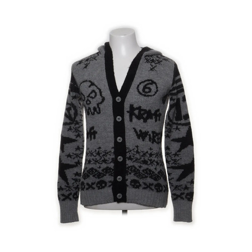 Diesel strickjacke herren - strickjacke,,