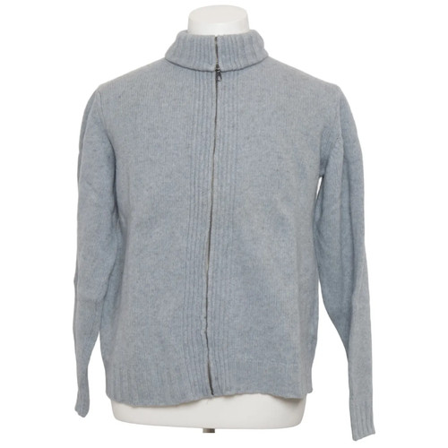 Diesel strickjacke herren - diesel,,