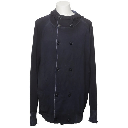 Diesel strickjacke herren - strickjacke,,