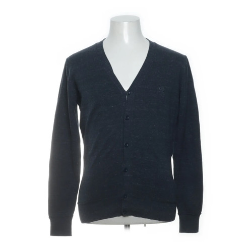 Diesel strickjacke herren - strickjacke,,