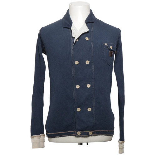 Diesel strickjacke herren - diesel,,