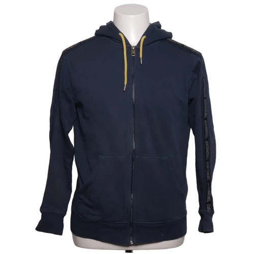 Diesel kapuzenpullover - diesel,,