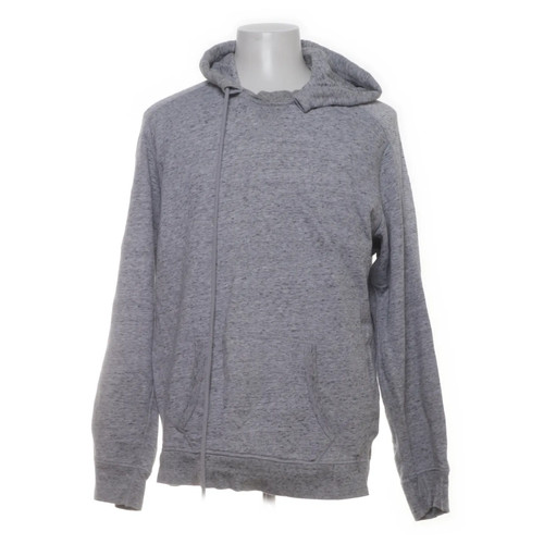 Diesel kapuzenpullover - diesel,,