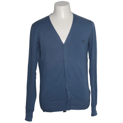 Diesel tricot co - diesel, &