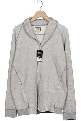Diesel strickjacke herren - strickjacke,