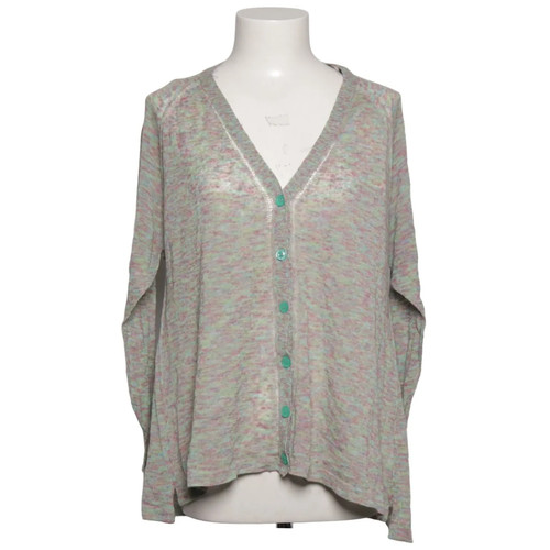 Diesel strickjacke damen - diesel,,