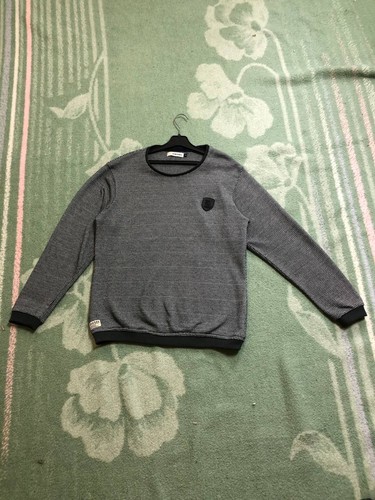 Diesel strickjacke pullover - diesel,