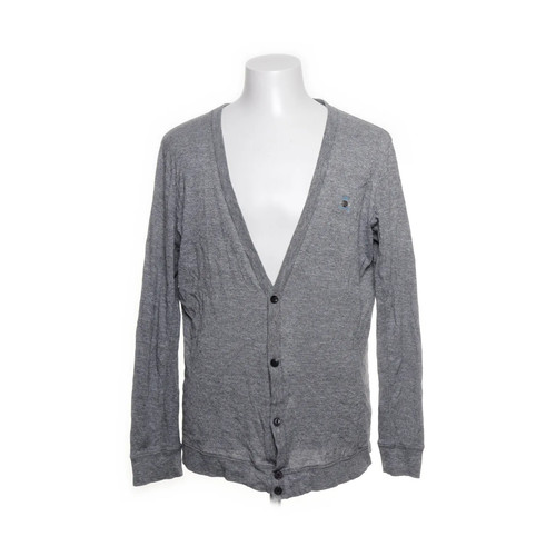 Diesel strickjacke herren - diesel,, strickjacke,
