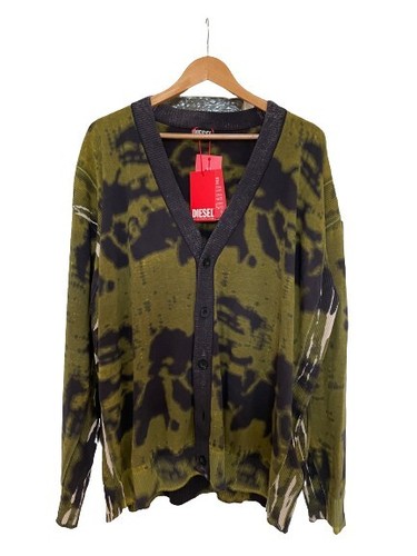 Diesel ss23 oversized - diesel,