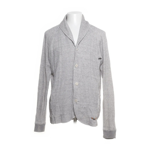 Diesel strickjacke - diesel-co.,,