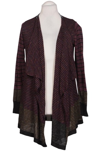 Diesel strickjacke damen - diesel,