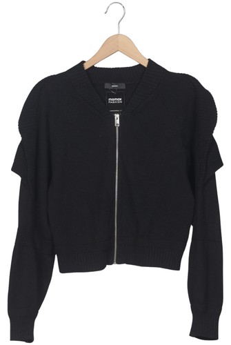 Diesel strickjacke damen - strickjacke,
