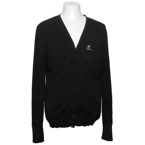 Diesel tricot co - diesel, &