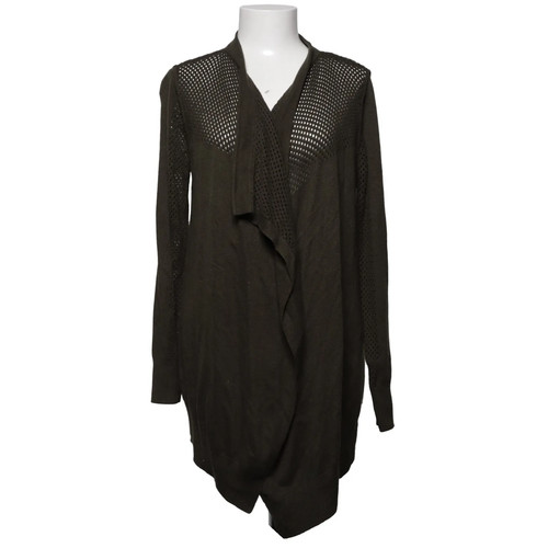 Diesel strickjacke damen - diesel,, strickjacke,