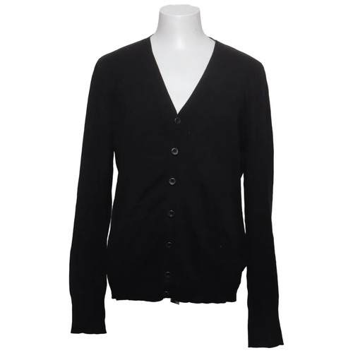 Diesel strickjacke herren - strickjacke,,