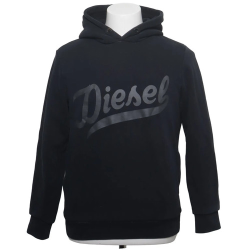 Diesel kapuzenpullover - diesel,,