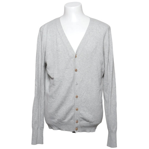 Diesel strickjacke herren - diesel,,