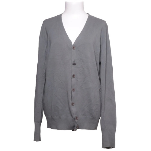 Diesel strickjacke damen - strickjacke,,