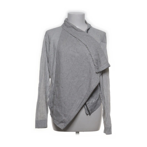 Diesel strickjacke damen - diesel,,