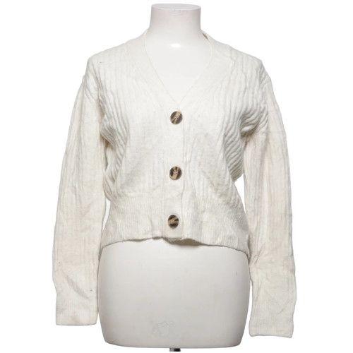 Diesel strickjacke damen - diesel,, strickjacke,