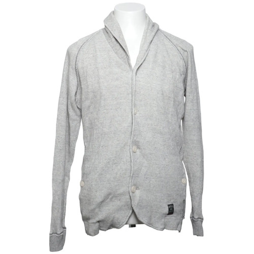 Diesel strickjacke herren - diesel,, strickjacke,