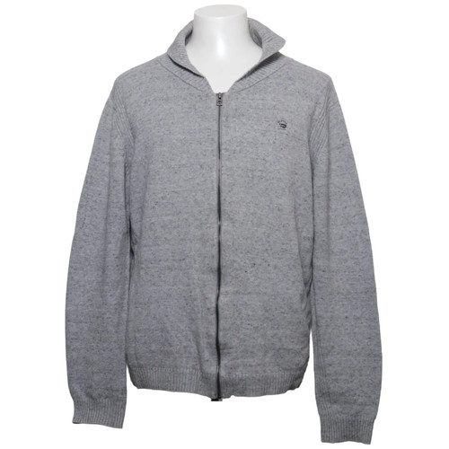 Diesel industry strickjacke - diesel,