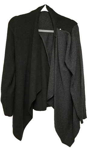 Diesel strickjacke cardigan - diesel,