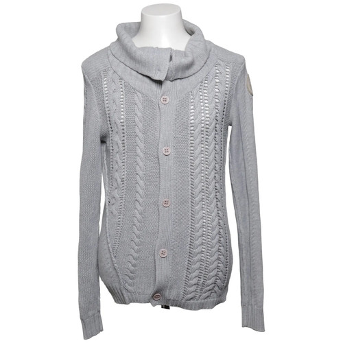 Diesel strickjacke herren - strickjacke,,