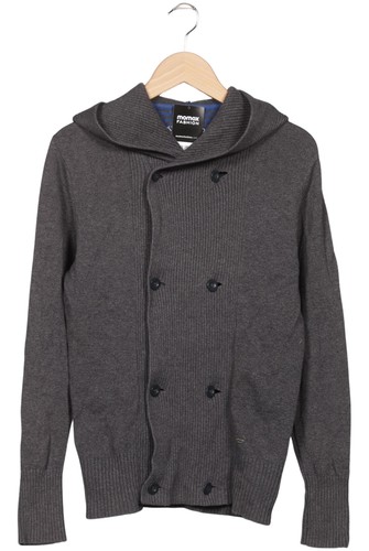 Diesel strickjacke herren - diesel,