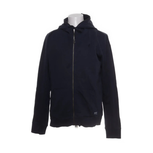 Diesel kapuzenpullover - diesel,,