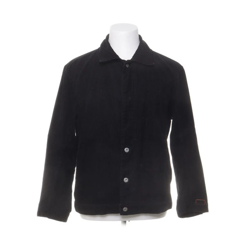 Diesel strickjacke herren - strickjacke,,