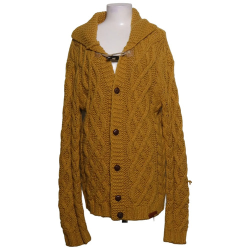 Diesel tricot co - diesel, &