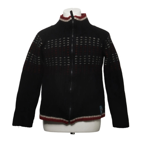 Diesel strickjacke damen - strickjacke,,