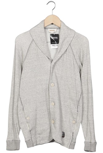 Diesel strickjacke herren - strickjacke,