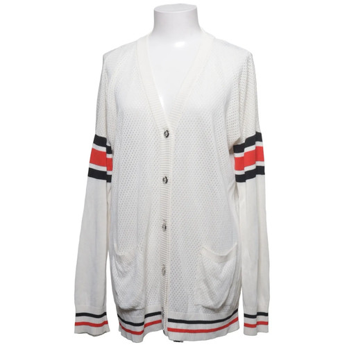 Diesel strickjacke damen - diesel,,