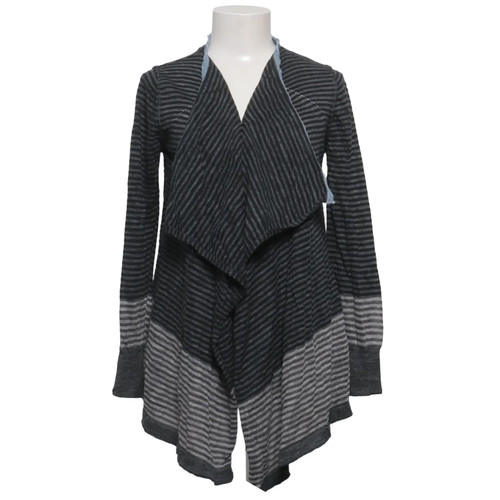Diesel strickjacke damen - strickjacke,,