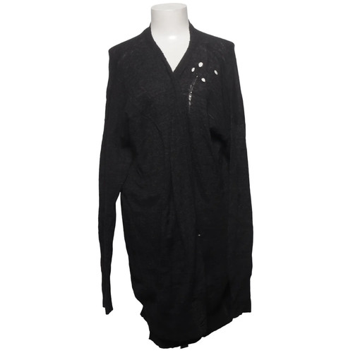 Diesel strickjacke damen - strickjacke,,