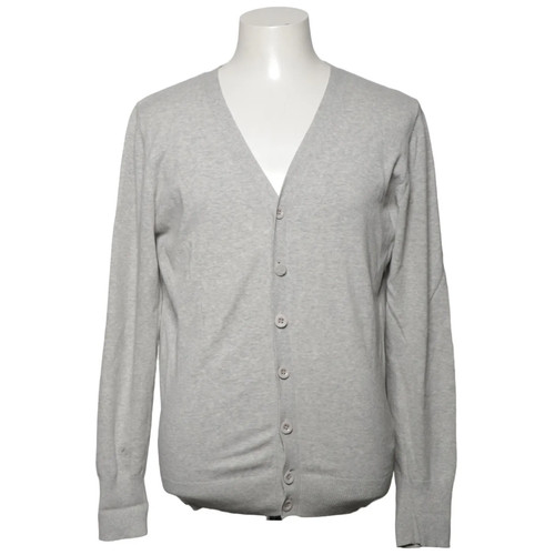Diesel strickjacke herren - diesel,,