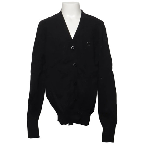 Diesel strickjacke mädchen - diesel,, strickjacke,