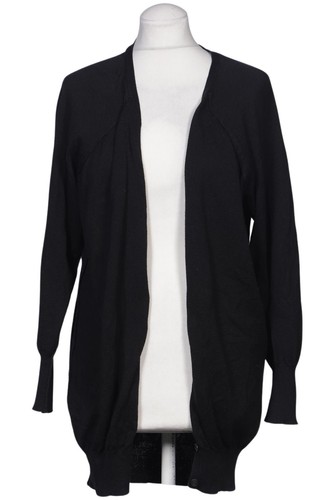 Diesel strickjacke damen - strickjacke,