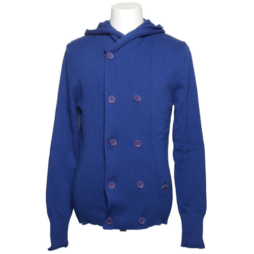 Diesel tricot co - &,