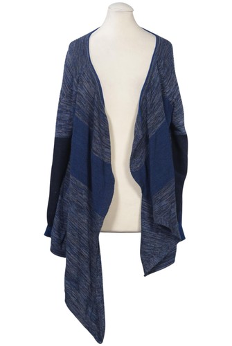 Diesel strickjacke damen - diesel,