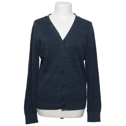 Diesel strickjacke damen - strickjacke,,