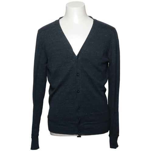 Diesel strickjacke herren - strickjacke,,