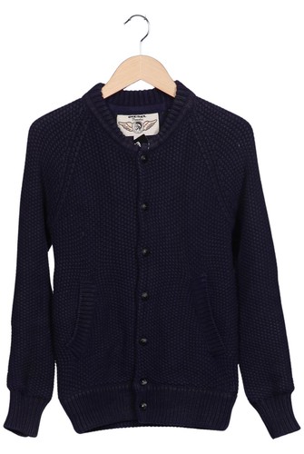 Diesel strickjacke herren - diesel,