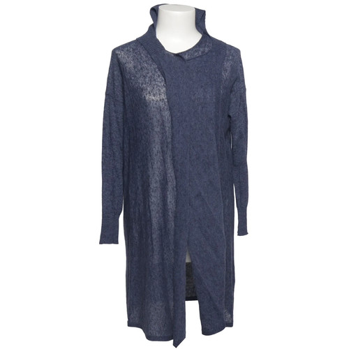 Diesel strickjacke damen - diesel,, strickjacke,