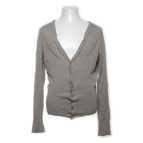 Diesel strickjacke herren - diesel,, strickjacke,