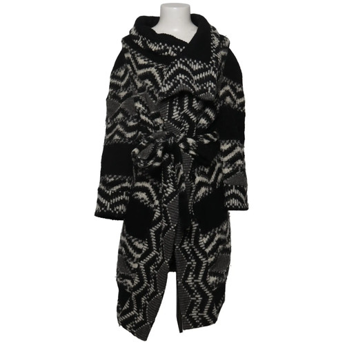 Diesel females strickjacke - females,,