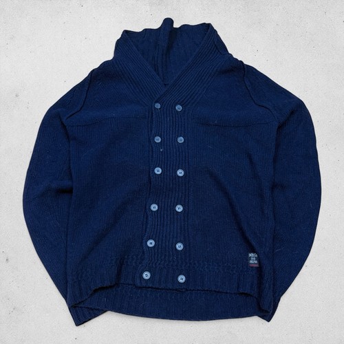 Vintage cardigen von - cardigen, diesel